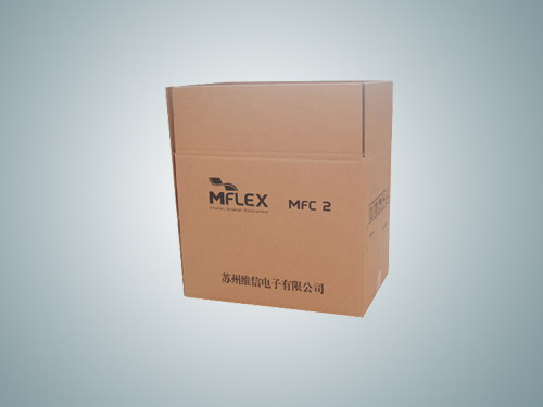优质包装纸箱应该具有哪些特点？