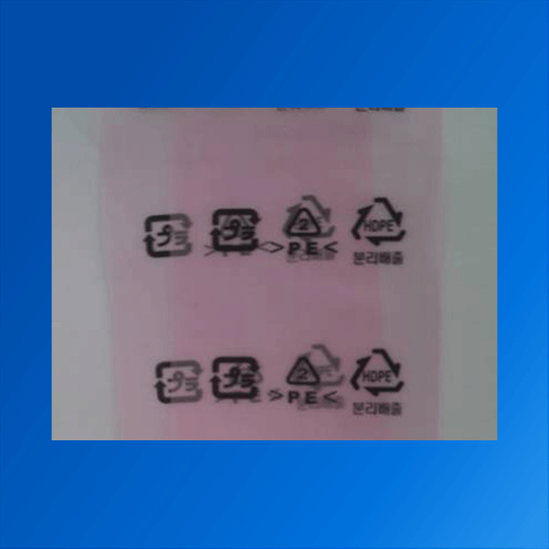PE印刷袋