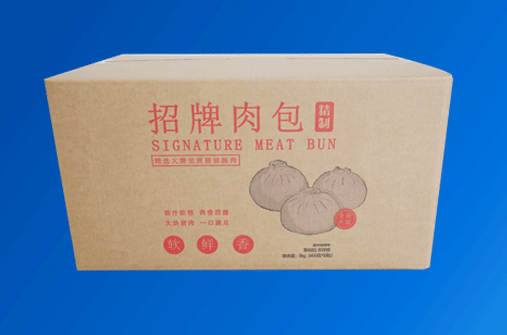 纸箱印刷质量问题的解决方法